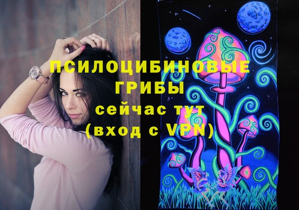 дурь Алексеевка